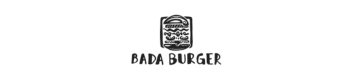 logo-badaburger