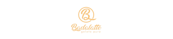logo-badalatte