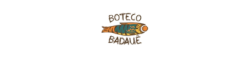 logo_botecobadaue