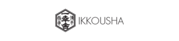 logo_ikkousha