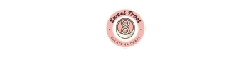 logo_sweetfrost