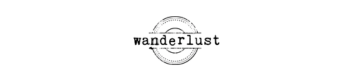 logo-wanderlustbar