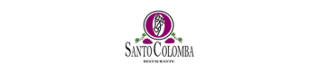 logo_santocolomba