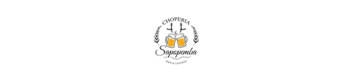 logo-choperia-sapopemba